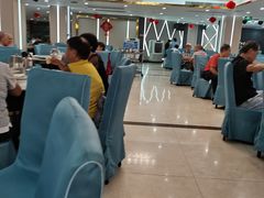 -旭璟酒家·传统粤菜·湘菜(逸景路店)