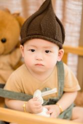 -KIDSMEMO拾光纪儿童摄影(金丰大厦店)