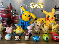 -BE NORMAL CAFE(霞溪路店)