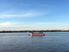 -人民防洪胜利纪念塔