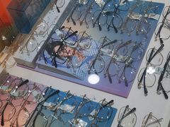 -华北眼镜城(站前街店)