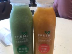 -哈根达斯(朝阳大悦城店)