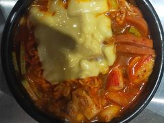 -伊茉家的烤肉店(勒泰中心店)