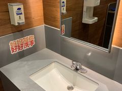 -汉堡王(嘉定宝龙城市广场)