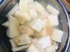 -鑫旺旺汤包(总店)