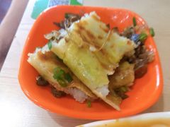 -德泓面馆(颐高店)