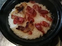 -探窝·竹笙椰子鸡(杨箕店)