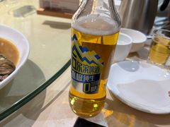 -瓦国小镇·果木烤鸭·融合菜(西口店)