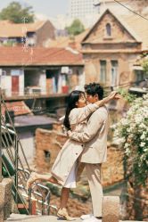 -屿爱摄影优选店