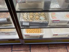 -百年义利(鲁谷东街店)