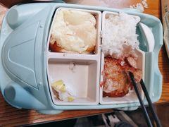 -大娘湘厨(万科金域花园店)