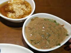 -宝泉铜锅·涮羊肉(解放东路店)