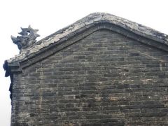 -达活泉公园
