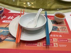 -有心德(隆生店)