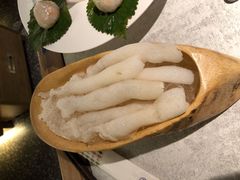 -鲜潭蒸汽石锅鱼(五道口购物中心店)