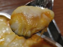 -新石器烤肉(中房金谊广场店)