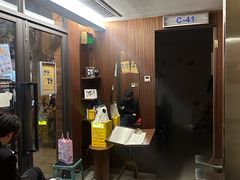 -PHOTOWITH 自助照相馆