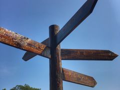 景点-胡里山炮台