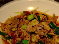 -树厨贵州菜(花果园购物中心店)