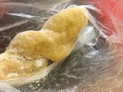 丽华招牌酥饺-丽华早点(大成路店)