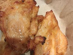 -必胜客(东大桥店)