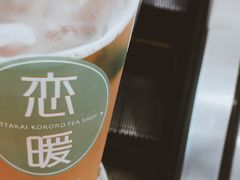 -上海哈尔滨食品厂(淮海中路店)