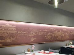 -百纳·锦绣江南 (百纳瑞汀酒店)