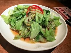 -蝦塘·中国餐馆(城墙南马道巷店)