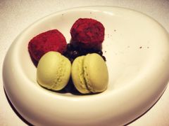 -蝶舍·MAISON PAPILLON