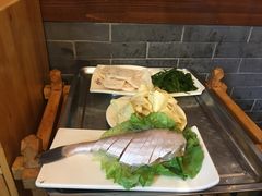 -锅首鲜品火锅(鸳鸯店)