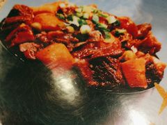 -筑地银GINDACO·日式简餐(枫蓝店)