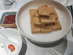 -蠔友汇(大东店)