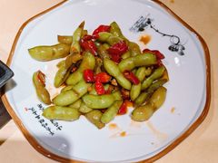 -火宫殿·小吃王国(坡子街店)