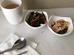 -顶顶红石锅拌饭(步行东街店)