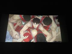 -保利国际影城(北京缤纷城店)