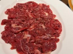 -熙楼(翠湖店)