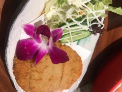 -一本料理(西溪天街店)
