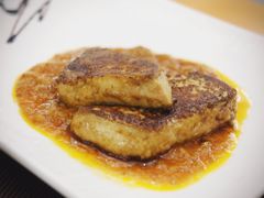 -红房子西菜馆(淮海中路店)