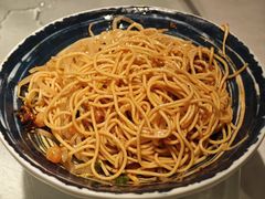 -新蜀会四川豆花(五羊店)