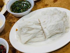 -揭阳钟记小食(福田新村店)