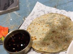 -哈啾嗨·新概念蒙餐(红星新城店)