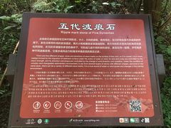 -龙潭大峡谷