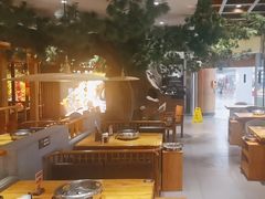 -黑牛の店·和牛烧肉(大悦城店)