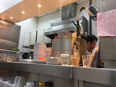 -金凤茶餐厅(湾仔店)