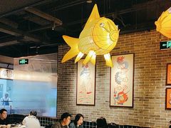 -顺鹅季·非遗烧鹅(六道口店)