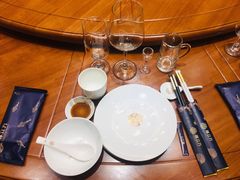 -尊立方海鲜酒店·生日宴·家宴