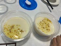 -靓虾二哥长沙地标小龙虾(五一广场店)