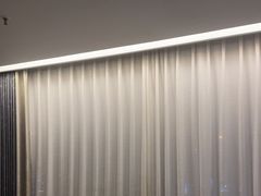 -华夏良子·足道SPA艾灸(金皇大厦店)