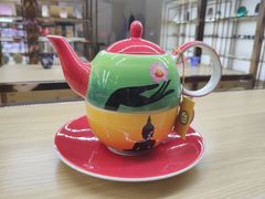 -苏州太湖国际会议中心