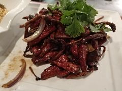 -徐记私厨(半淞园路店)